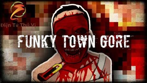 funky town gore soccer|N. Virginia Recreational Sports